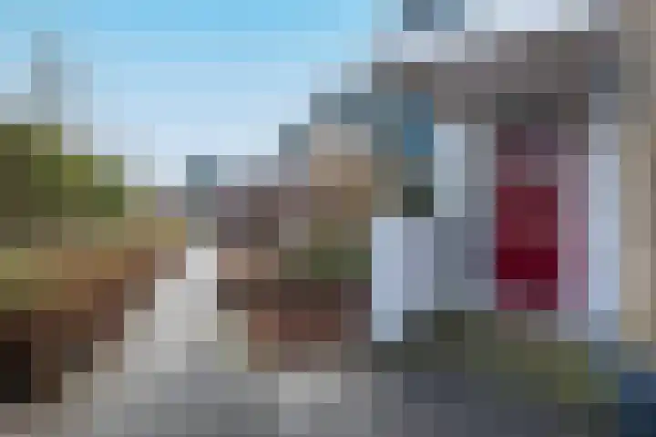 Takeling 59 Zeewolde thumbnail 41