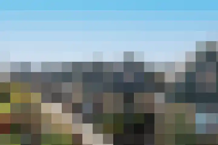 Takeling 59 Zeewolde thumbnail 43