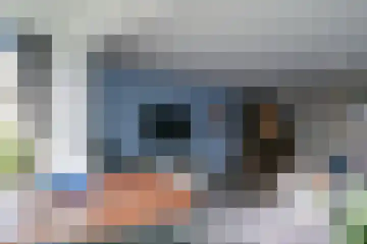 Takeling 59 Zeewolde thumbnail 8