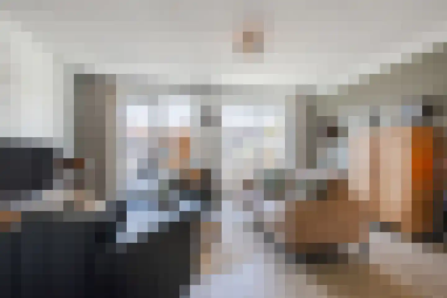 Takenshof 12 Balkbrug thumbnail 10