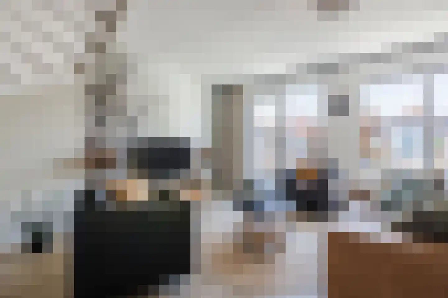 Takenshof 12 Balkbrug thumbnail 11