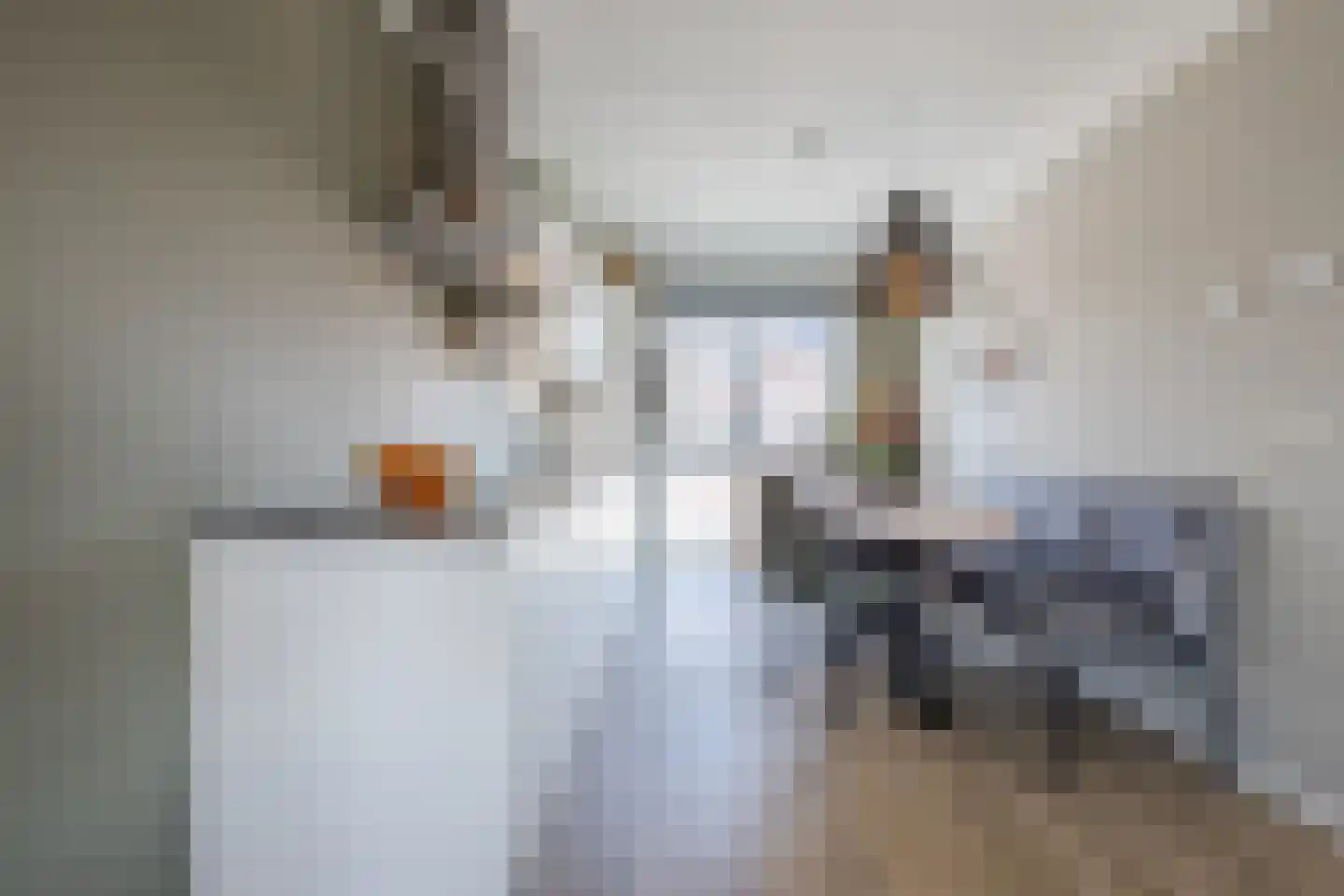 Takenshof 12 Balkbrug thumbnail 16