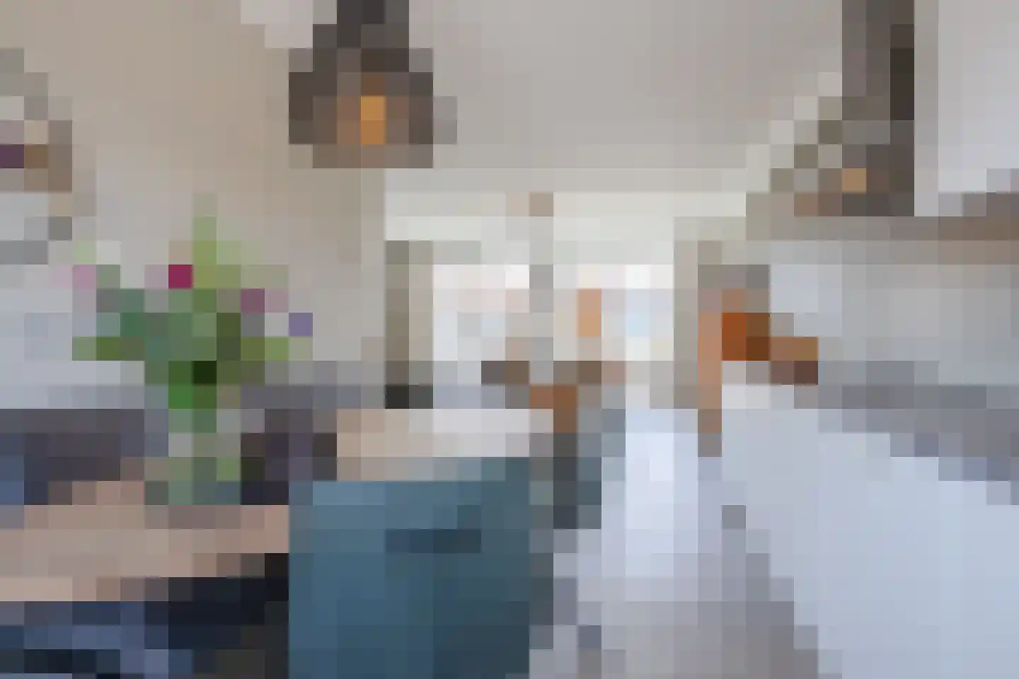 Takenshof 12 Balkbrug thumbnail 17