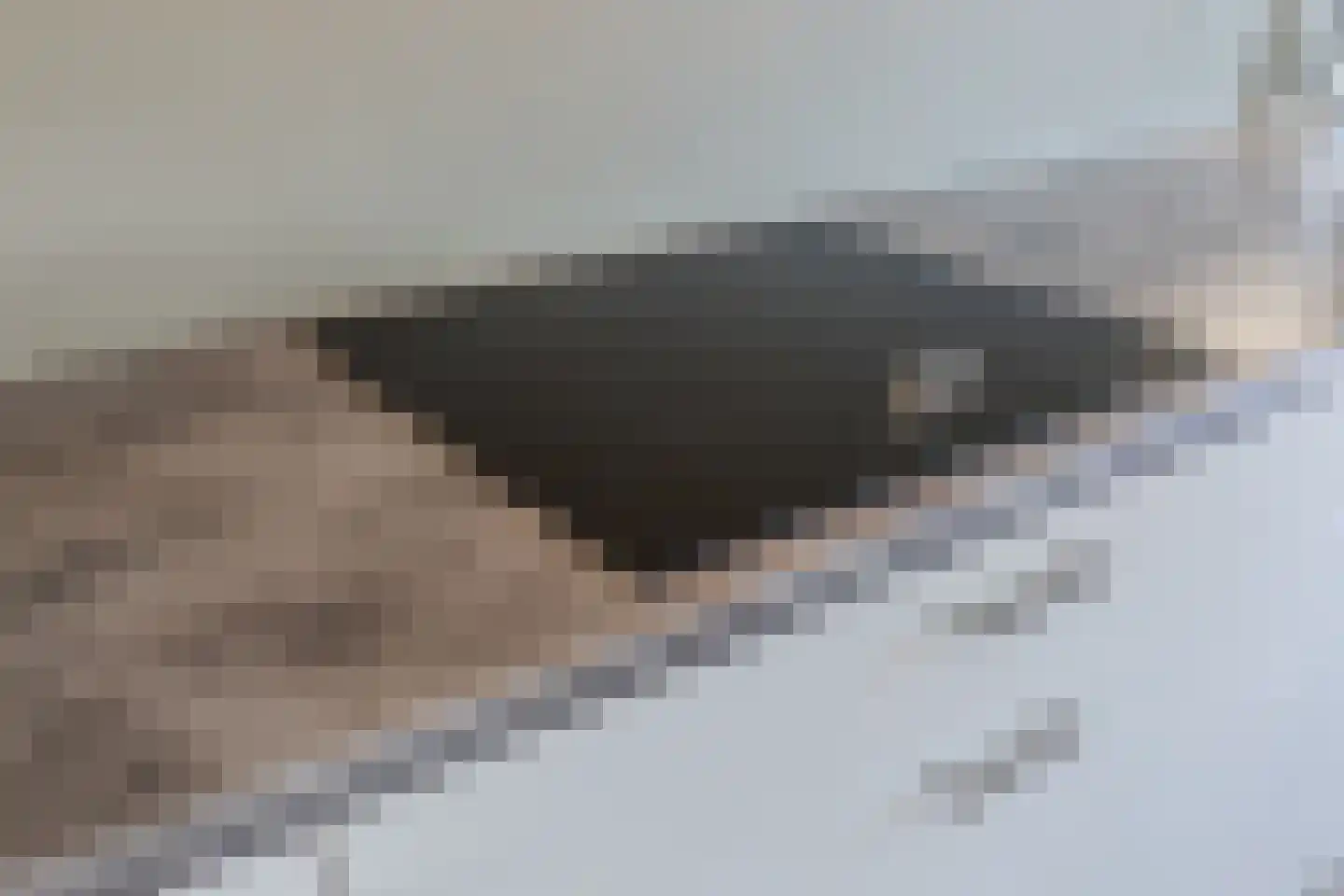 Takenshof 12 Balkbrug thumbnail 18