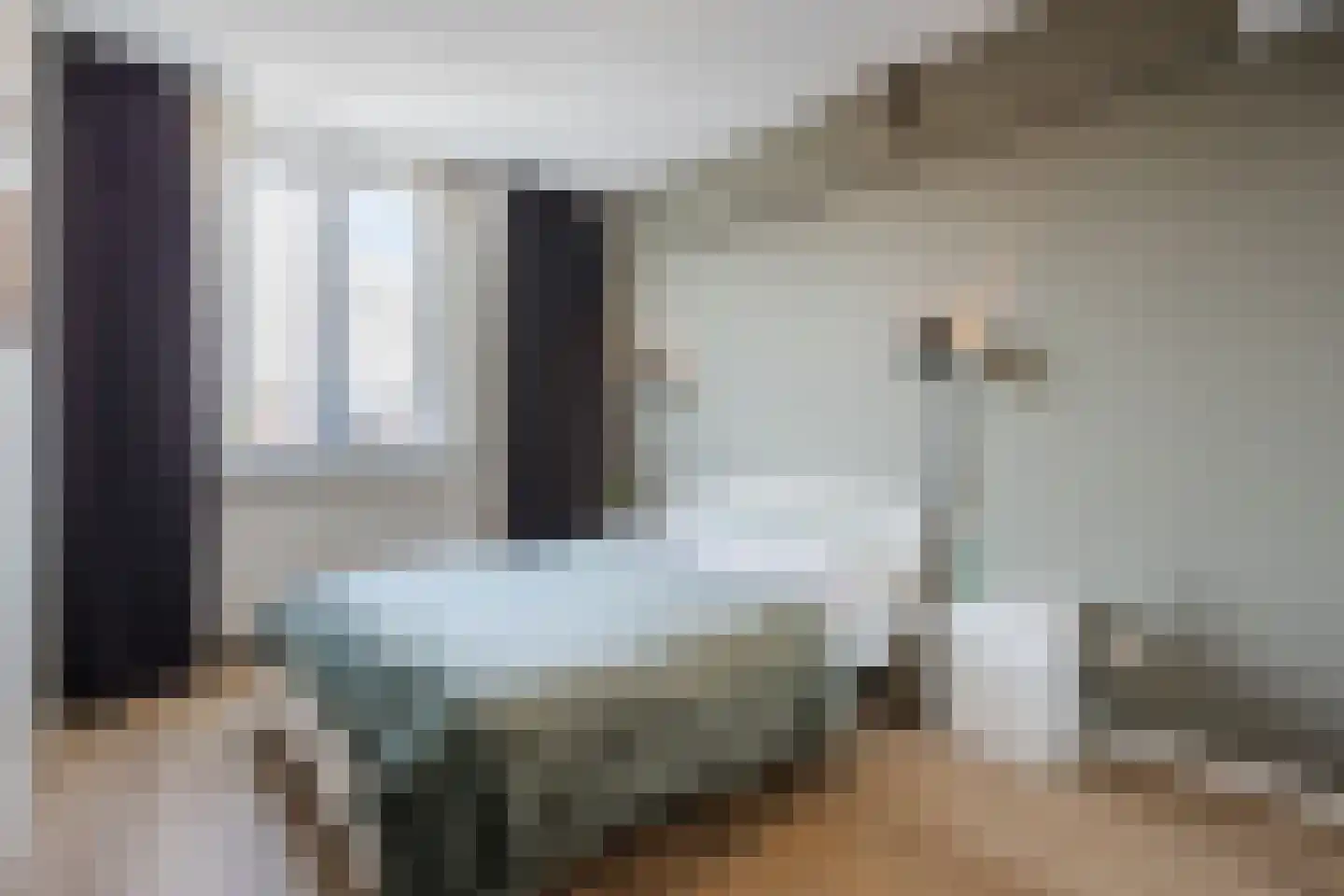 Takenshof 12 Balkbrug thumbnail 21