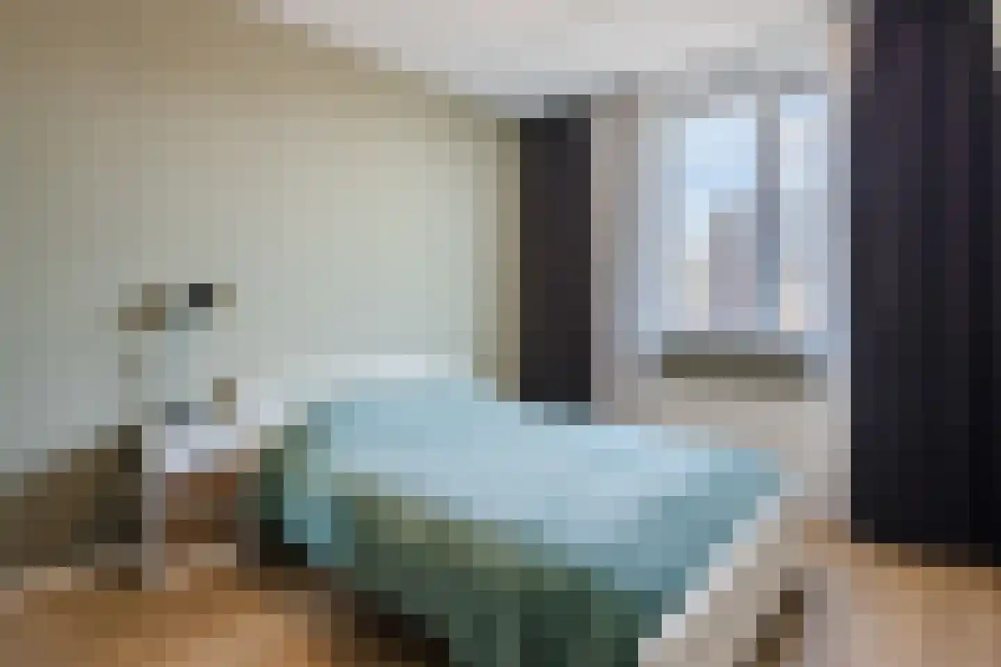 Takenshof 12 Balkbrug thumbnail 23