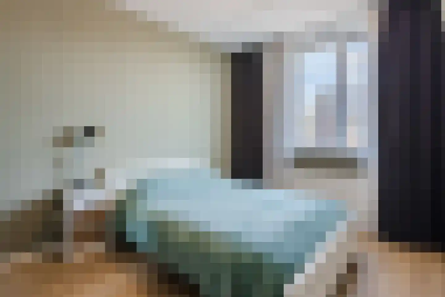 Takenshof 12 Balkbrug thumbnail 23