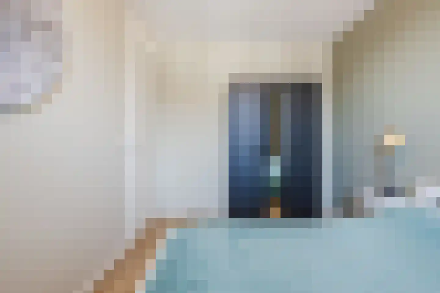 Takenshof 12 Balkbrug thumbnail 24