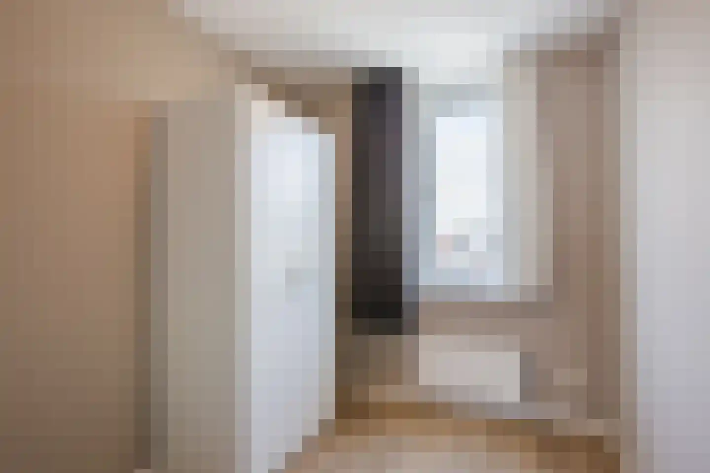 Takenshof 12 Balkbrug thumbnail 25