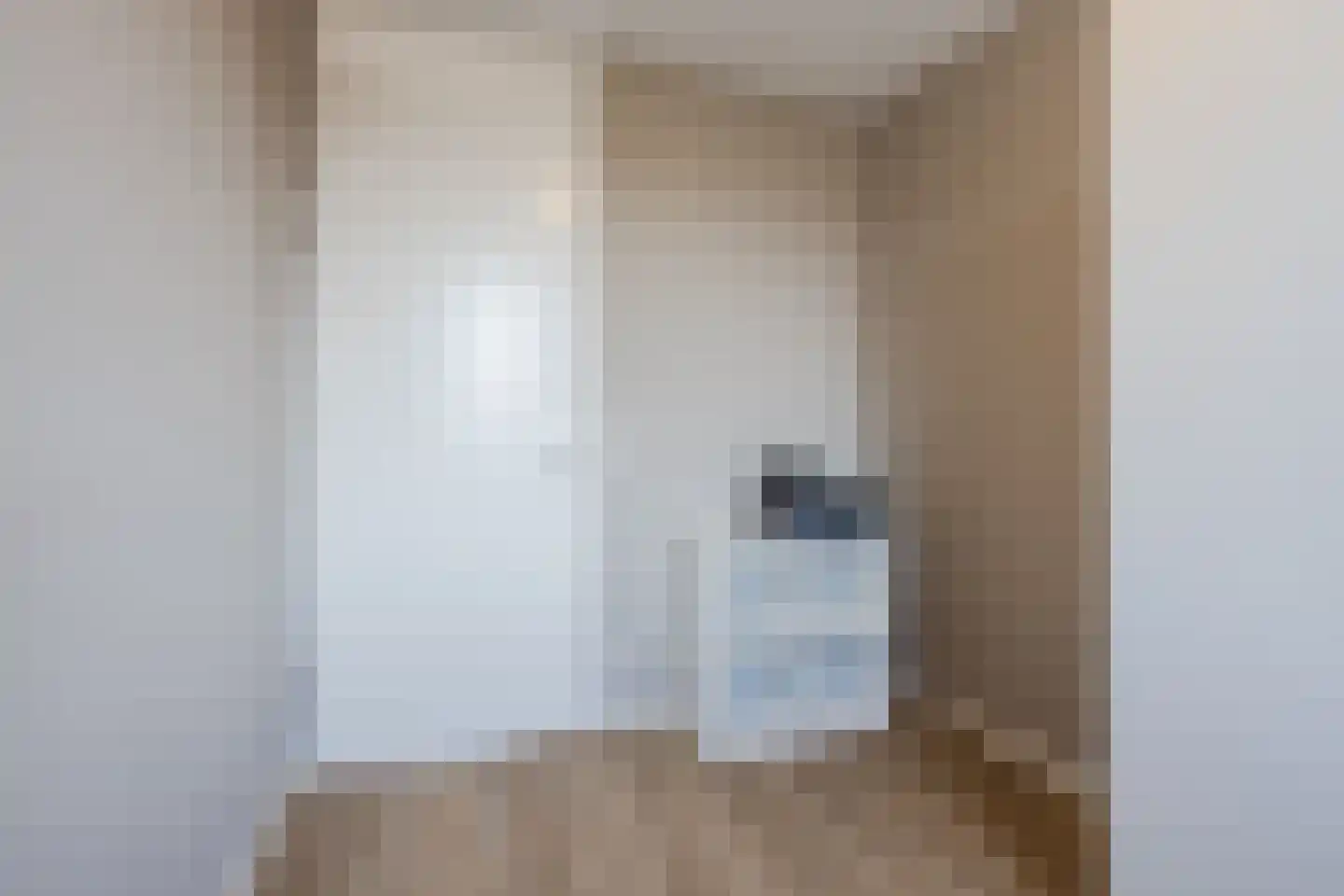 Takenshof 12 Balkbrug thumbnail 26
