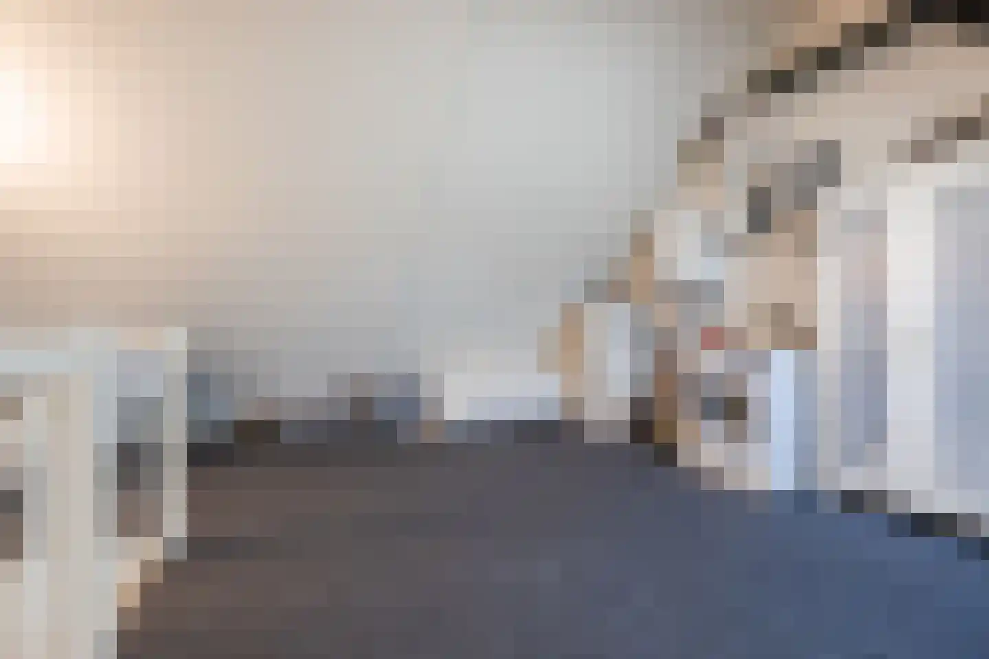 Takenshof 12 Balkbrug thumbnail 31