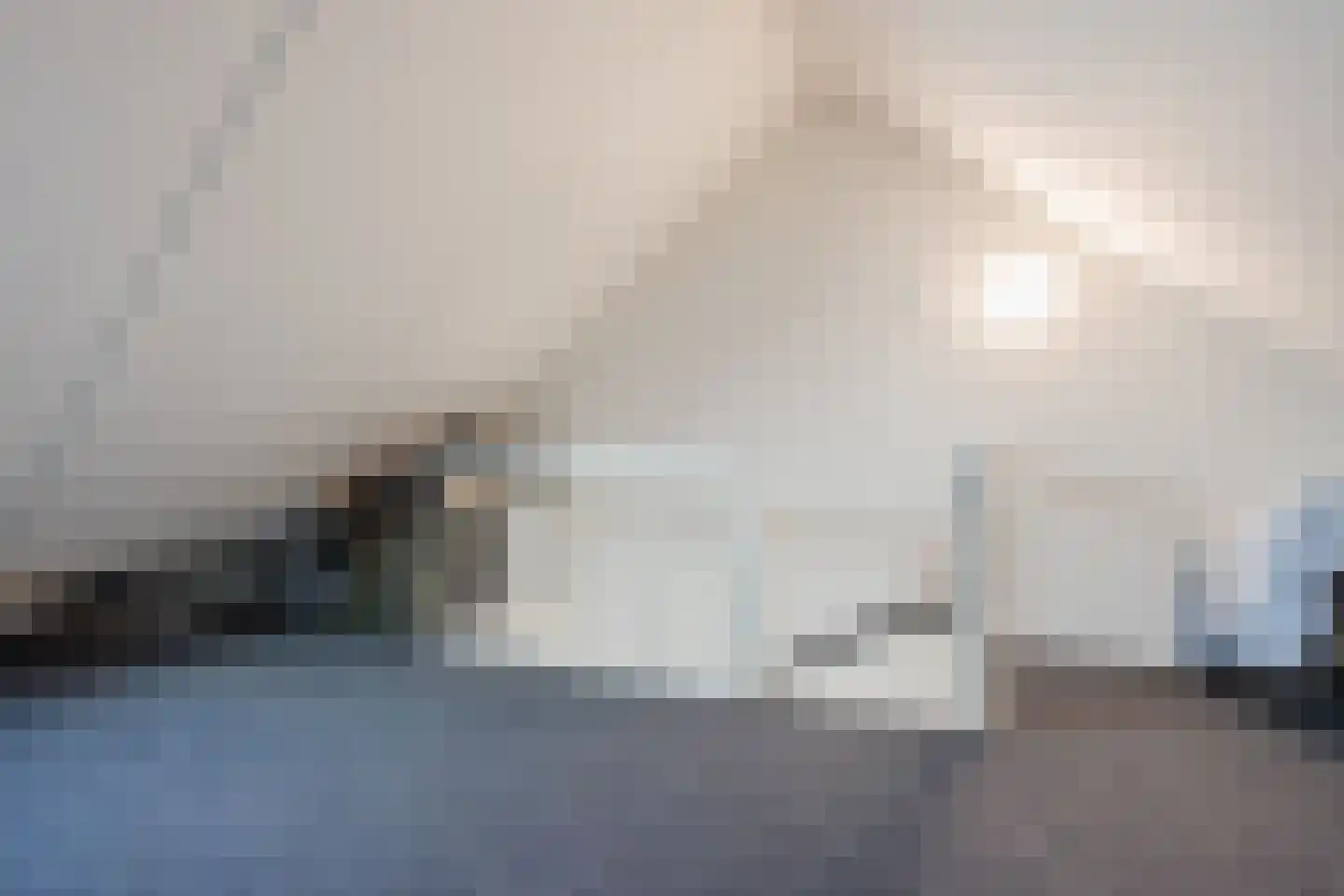 Takenshof 12 Balkbrug thumbnail 32