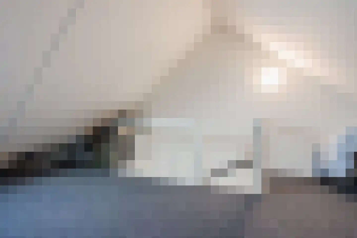 Takenshof 12 Balkbrug thumbnail 32