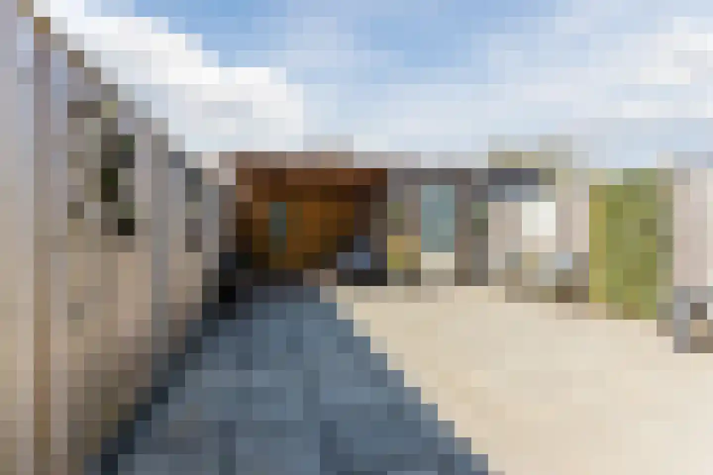 Takenshof 12 Balkbrug thumbnail 34