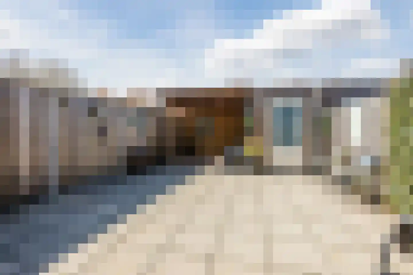 Takenshof 12 Balkbrug thumbnail 35