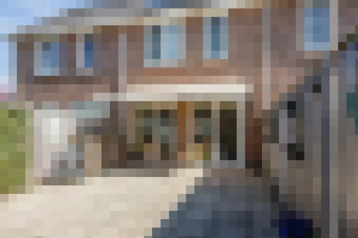 Takenshof 12 Balkbrug thumbnail 36
