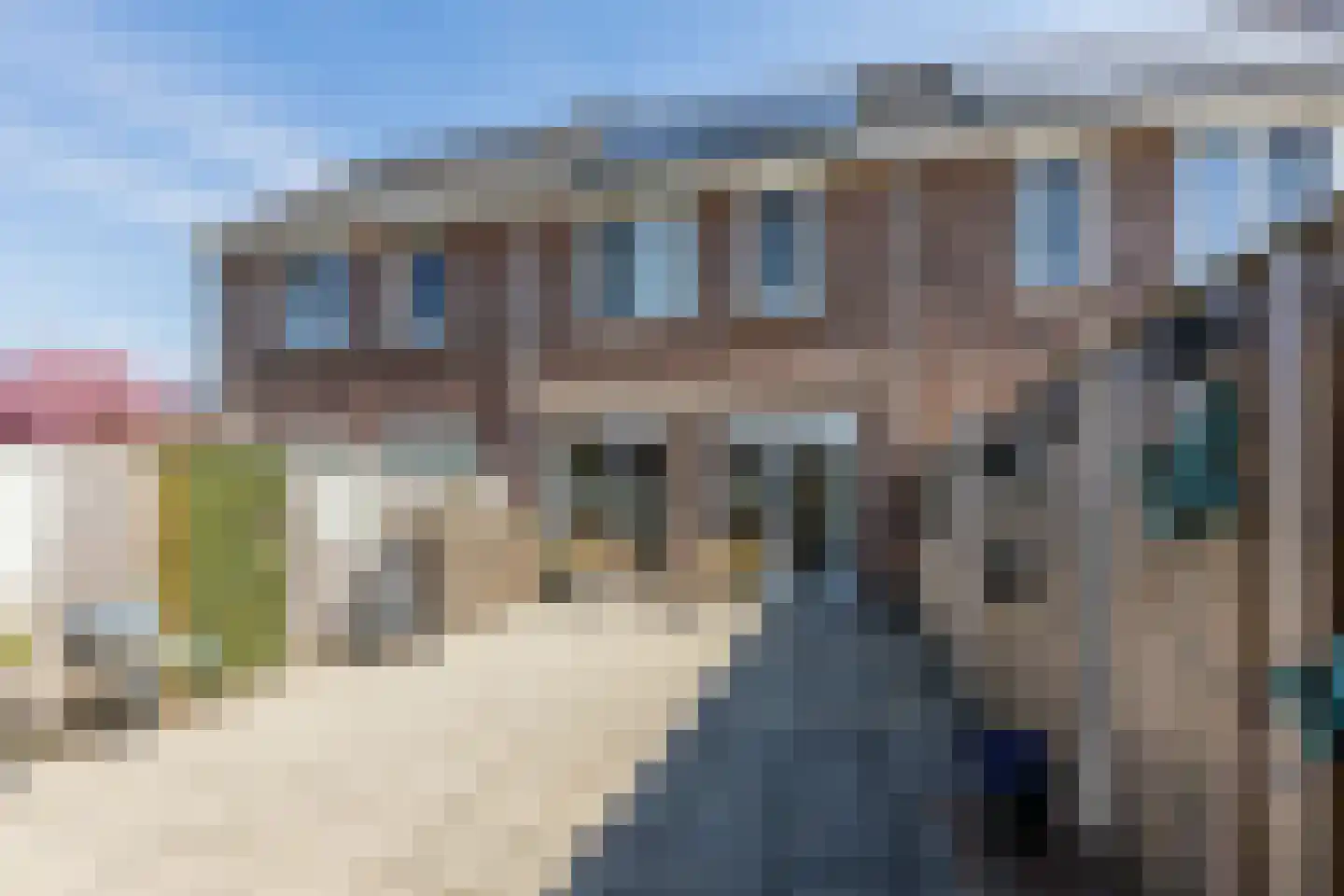 Takenshof 12 Balkbrug thumbnail 37