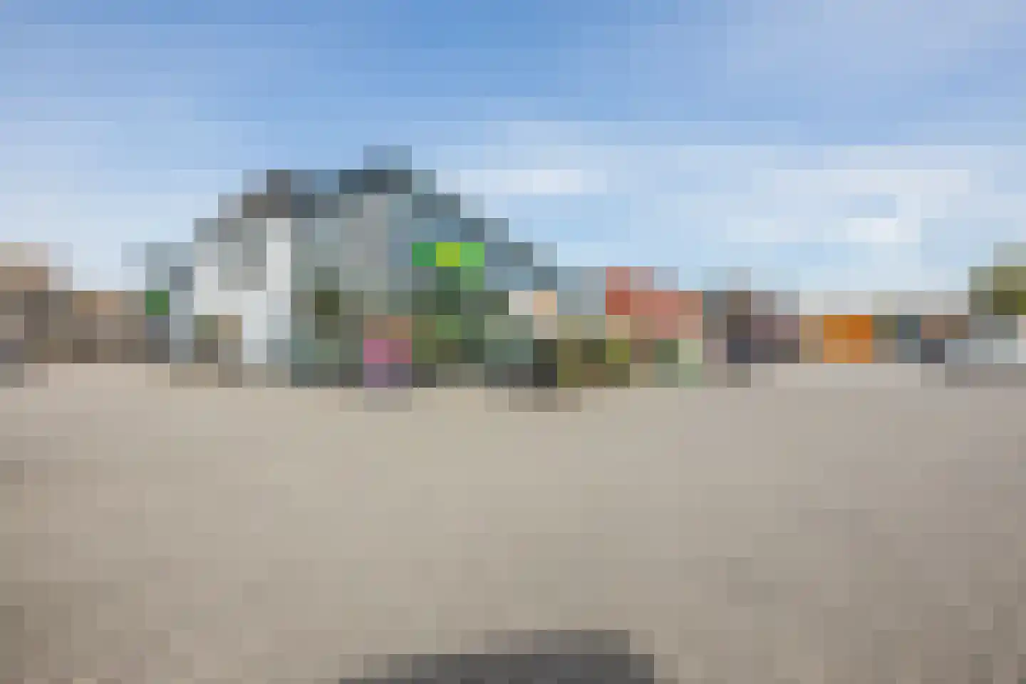 Takenshof 12 Balkbrug thumbnail 41
