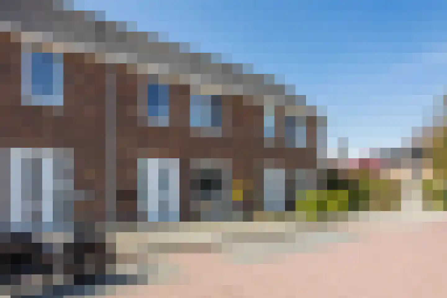 Takenshof 12 Balkbrug thumbnail 5