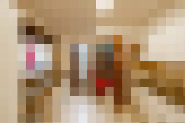 Takenslaan 2 Appingedam thumbnail 10