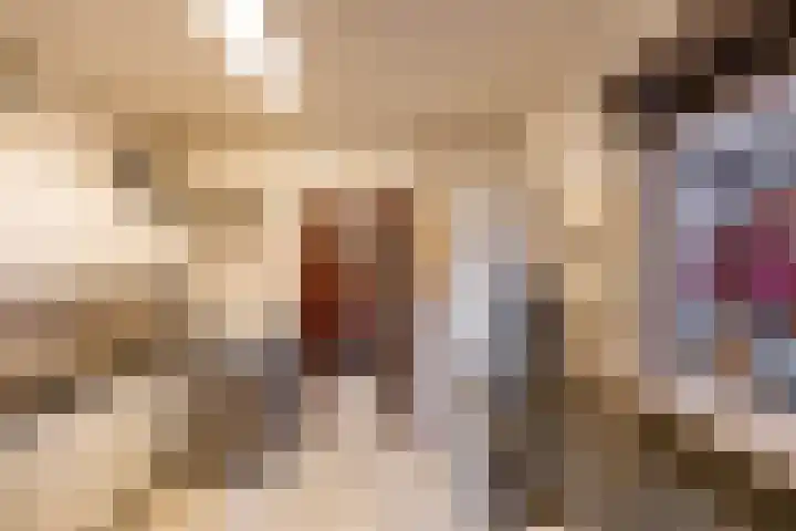 Takenslaan 2 Appingedam thumbnail 11