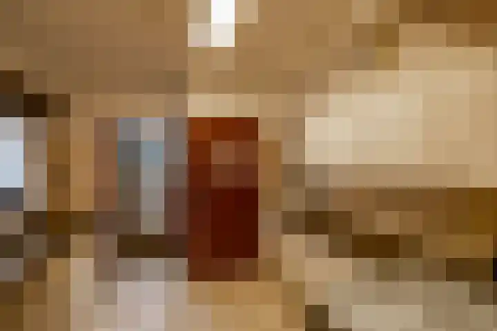 Takenslaan 2 Appingedam thumbnail 13