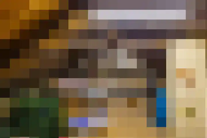 Takenslaan 2 Appingedam thumbnail 15