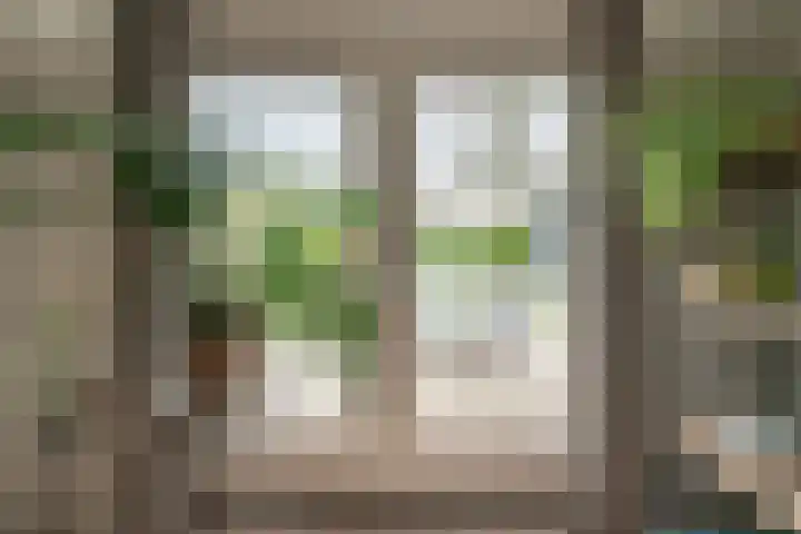 Takenslaan 2 Appingedam foto 2