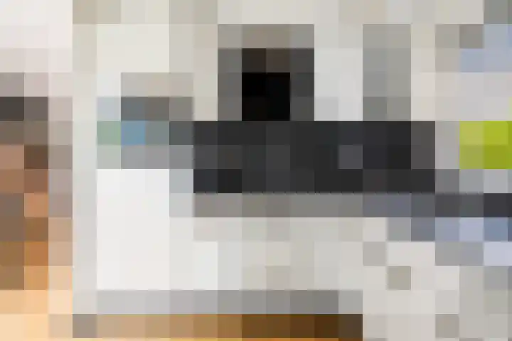 Takenslaan 2 Appingedam thumbnail 20