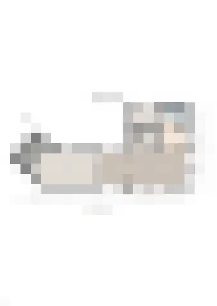 Takenslaan 2 Appingedam thumbnail 24