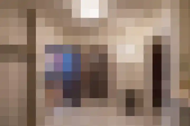 Takenslaan 2 Appingedam thumbnail 4