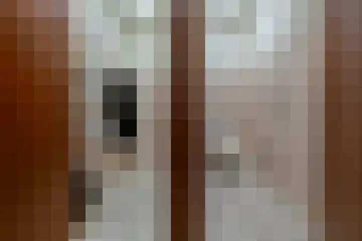 Takenslaan 2 Appingedam thumbnail 5