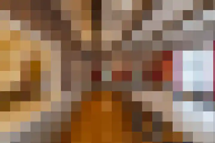 Takenslaan 2 Appingedam thumbnail 6