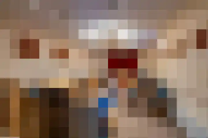 Takenslaan 2 Appingedam thumbnail 8