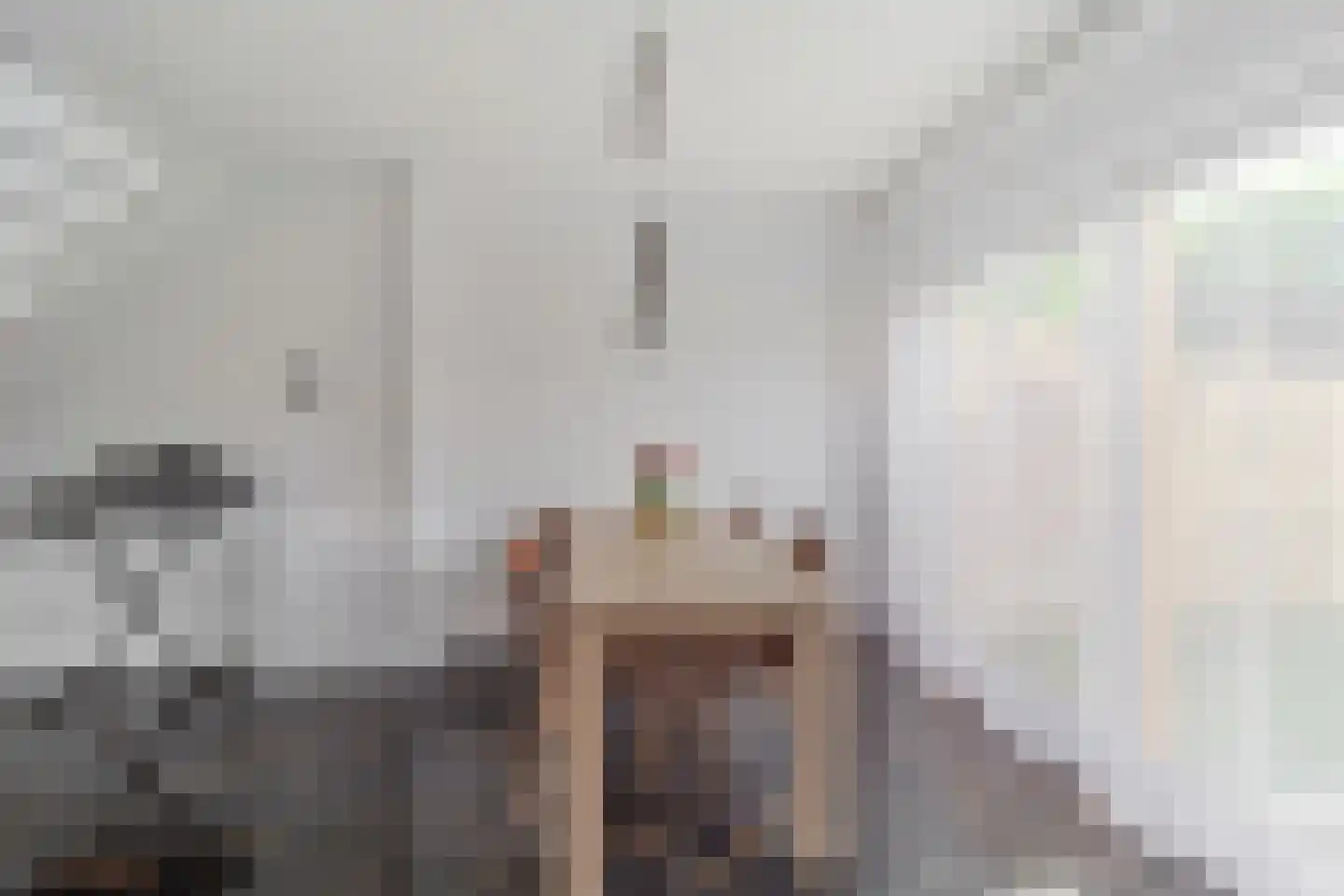 Takmos 10 Nieuwerkerk aan den IJssel thumbnail 11