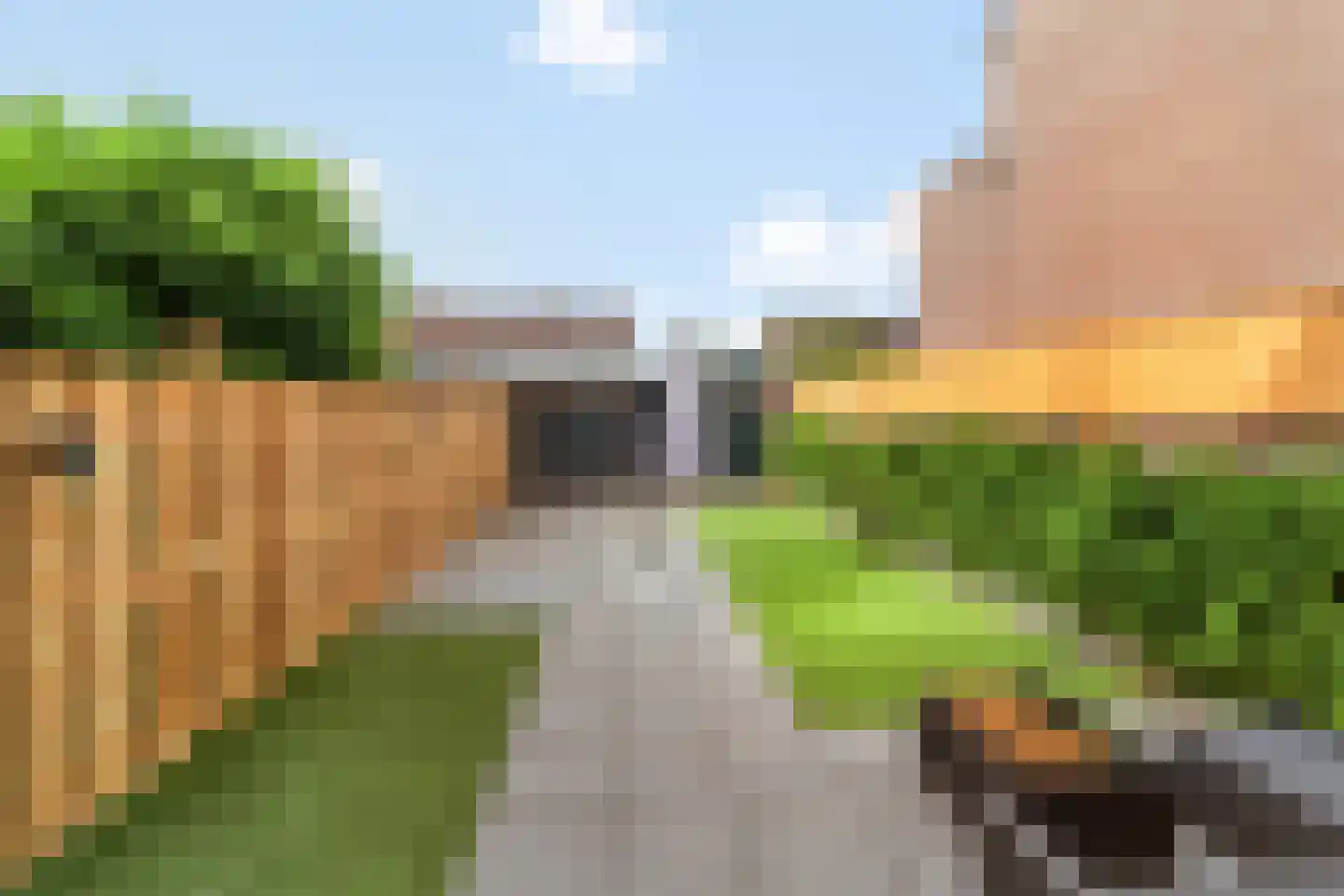 Takmos 10 Nieuwerkerk aan den IJssel thumbnail 13