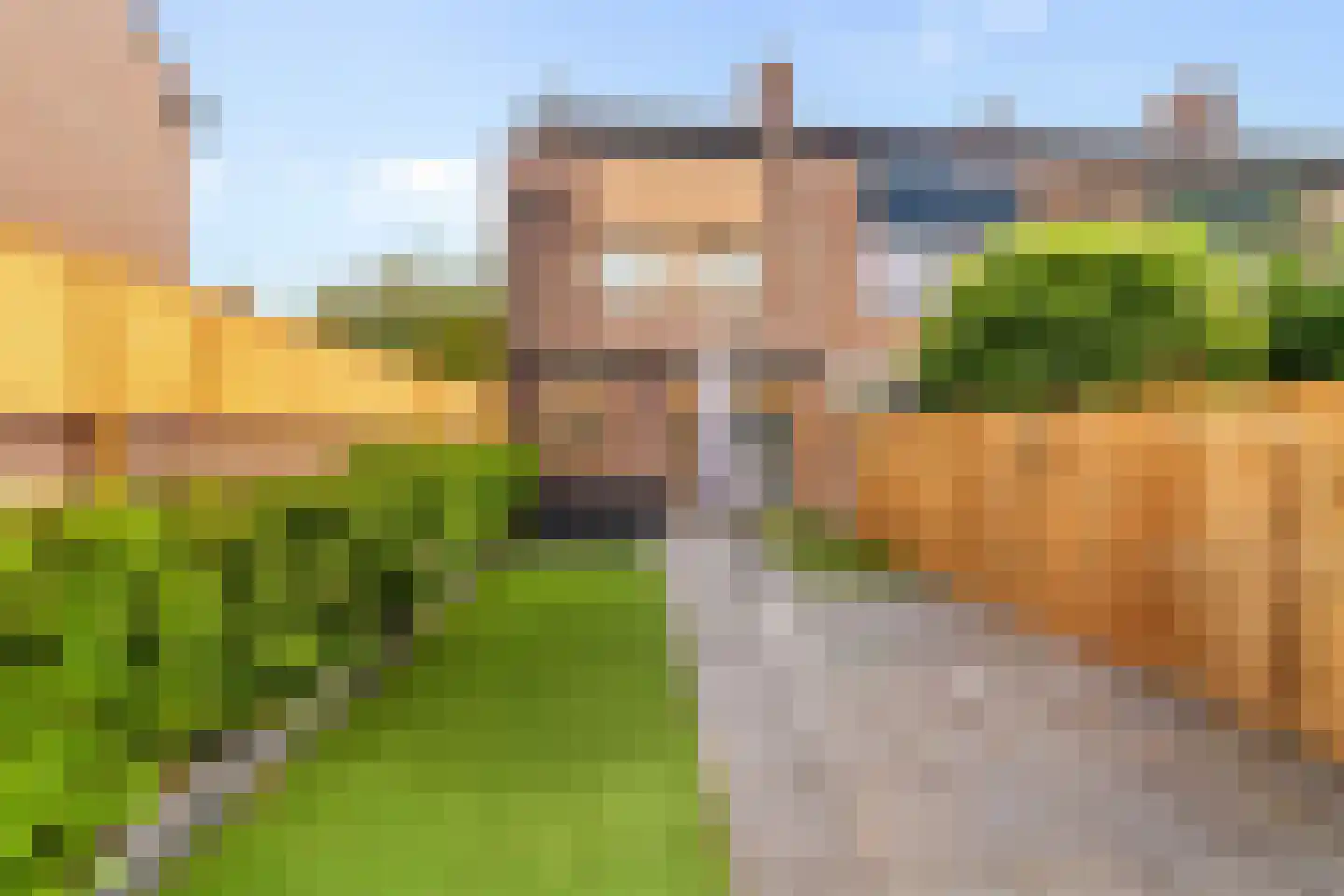 Takmos 10 Nieuwerkerk aan den IJssel thumbnail 14