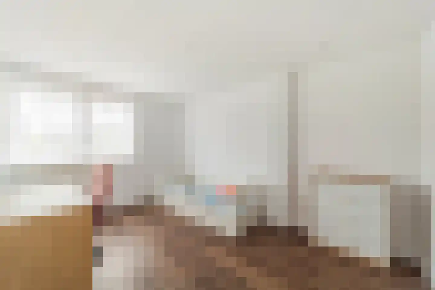 Takmos 10 Nieuwerkerk aan den IJssel thumbnail 17