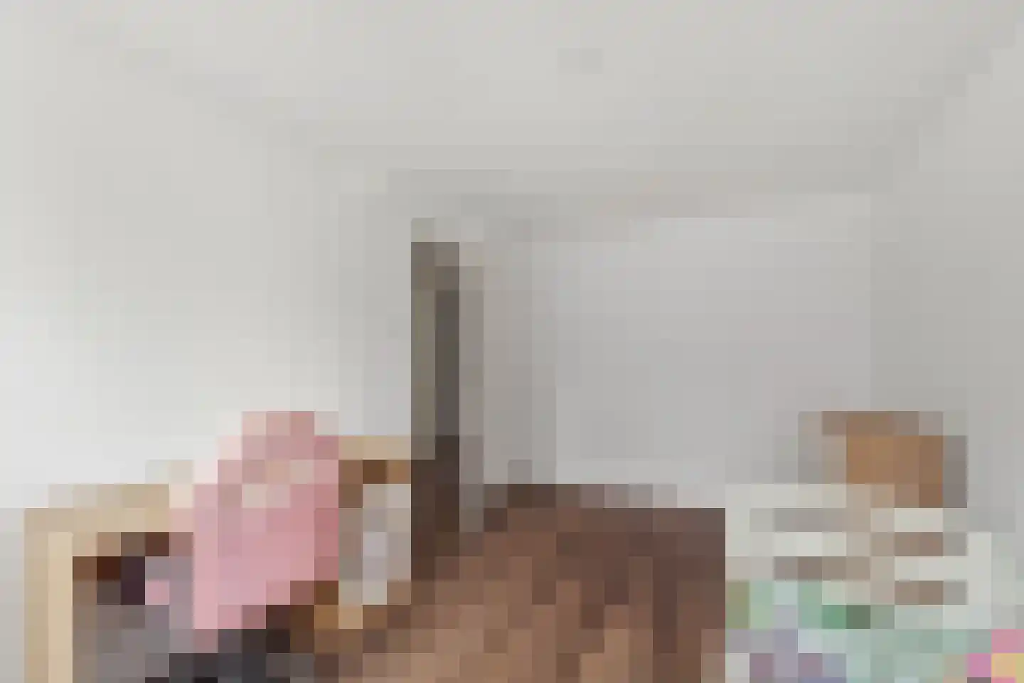 Takmos 10 Nieuwerkerk aan den IJssel thumbnail 25
