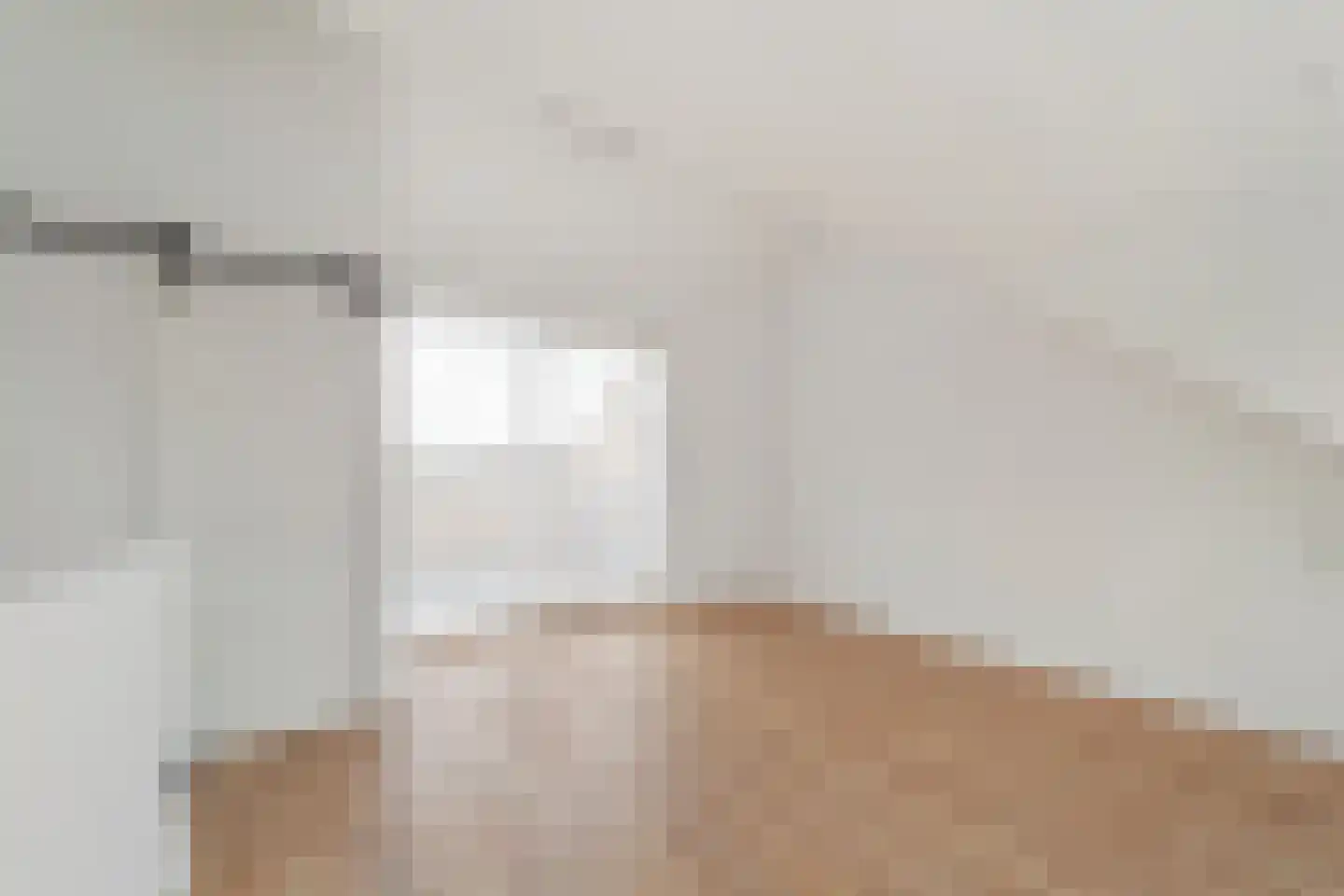Takmos 10 Nieuwerkerk aan den IJssel thumbnail 30