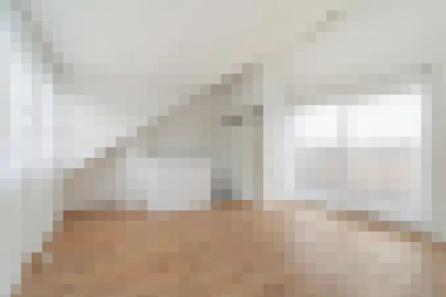 Takmos 10 Nieuwerkerk aan den IJssel thumbnail 31