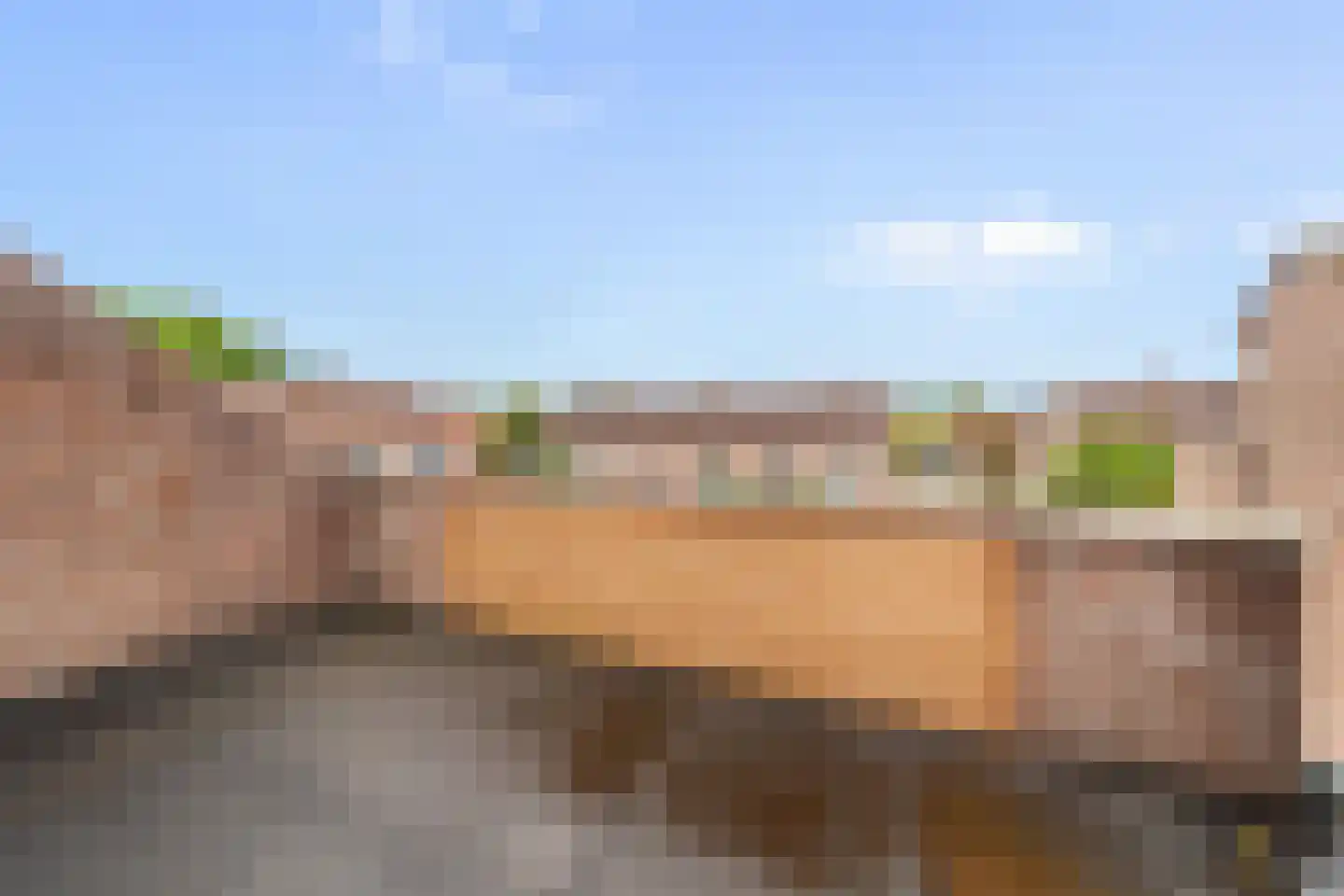 Takmos 10 Nieuwerkerk aan den IJssel thumbnail 32