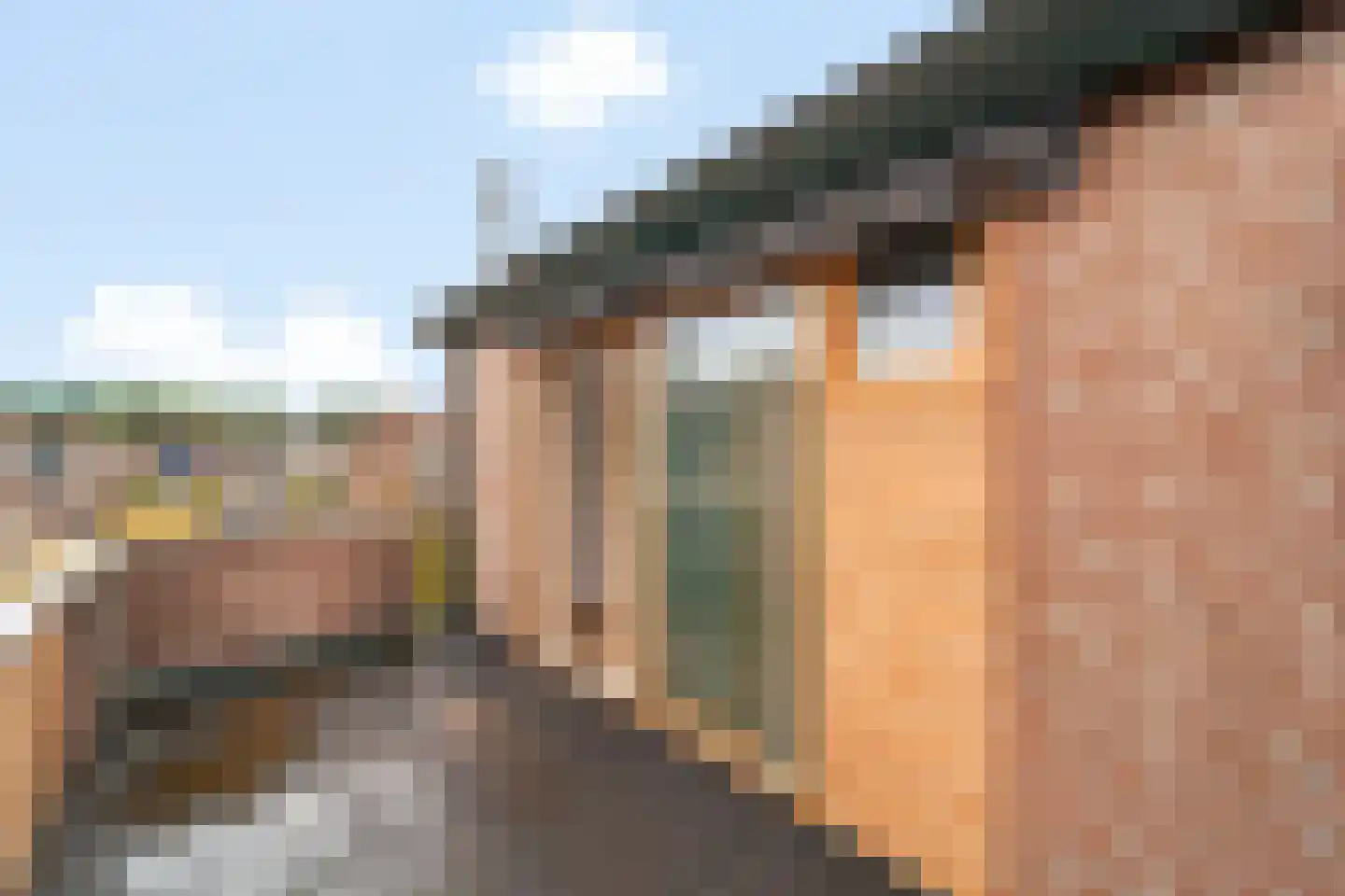 Takmos 10 Nieuwerkerk aan den IJssel thumbnail 34