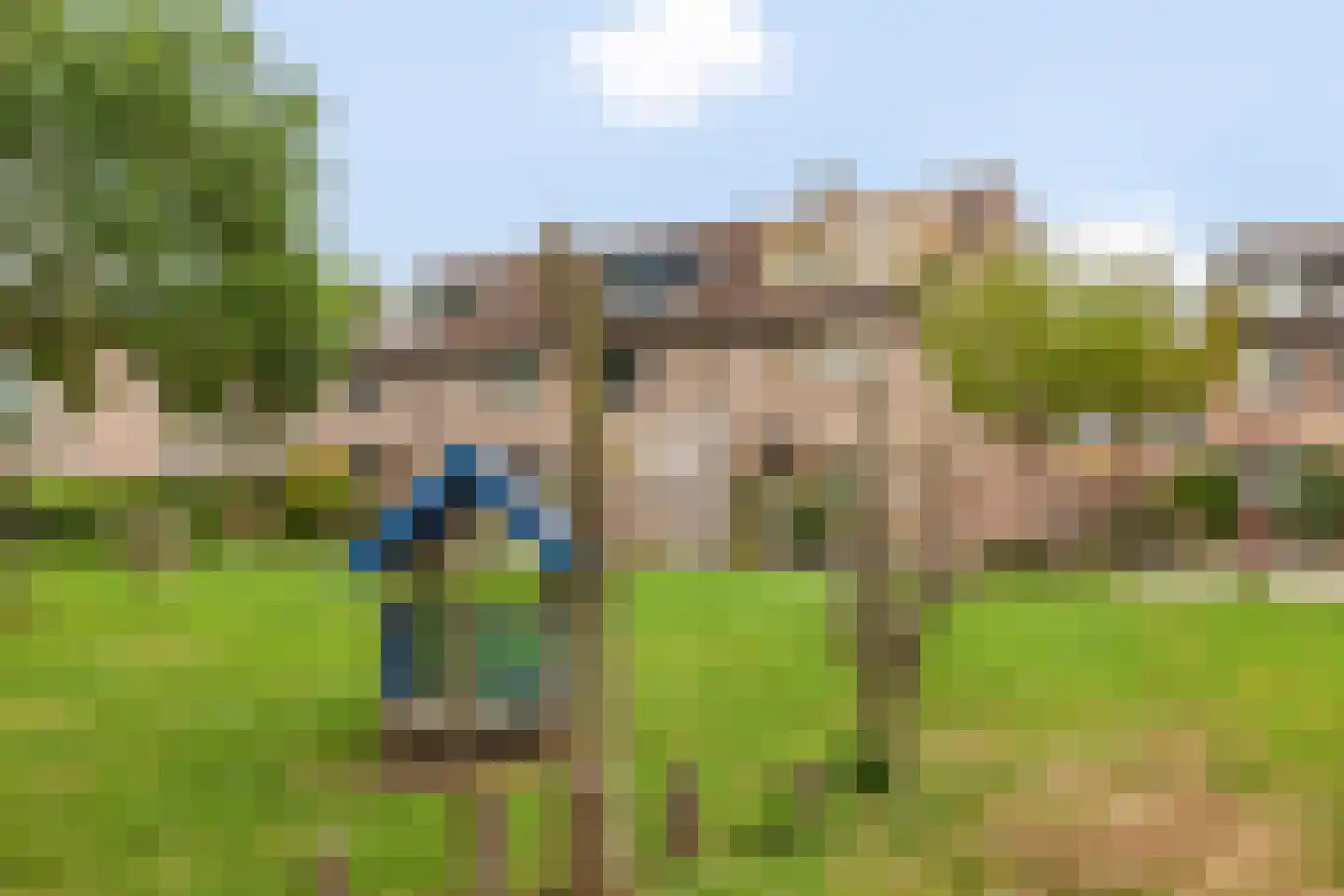 Takmos 10 Nieuwerkerk aan den IJssel thumbnail 35