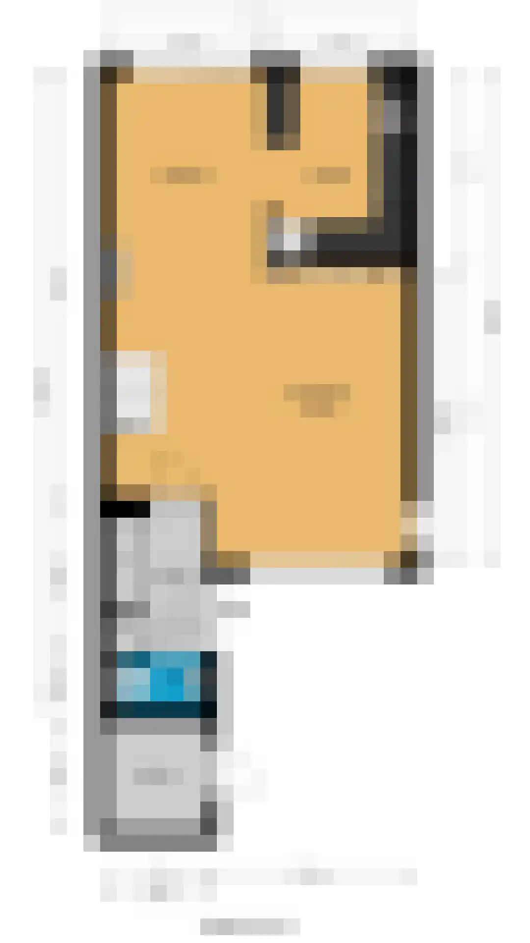Takmos 10 Nieuwerkerk aan den IJssel thumbnail 37