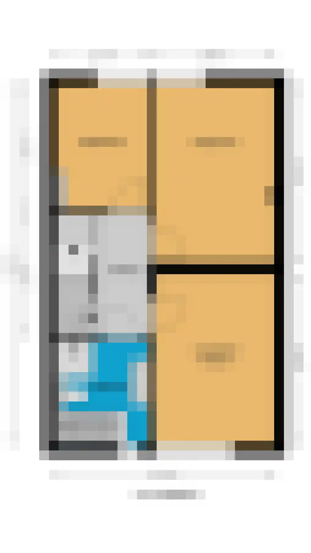 Takmos 10 Nieuwerkerk aan den IJssel thumbnail 38