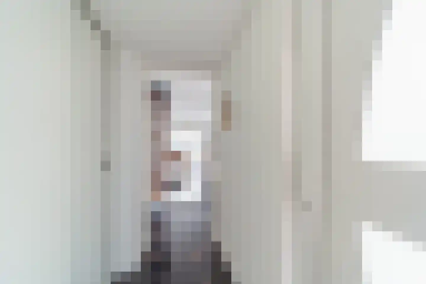 Takmos 10 Nieuwerkerk aan den IJssel thumbnail 5