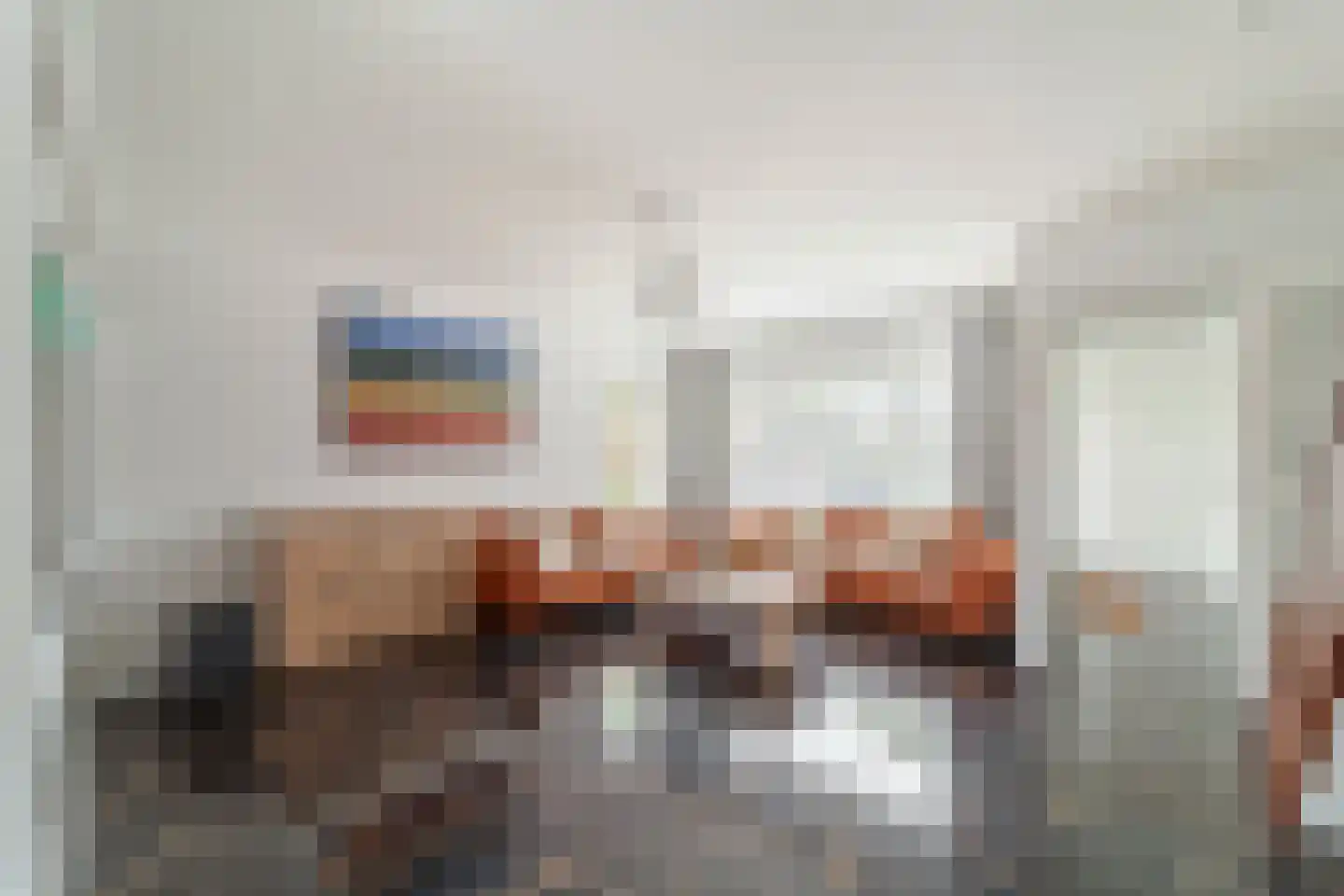 Takmos 10 Nieuwerkerk aan den IJssel thumbnail 6