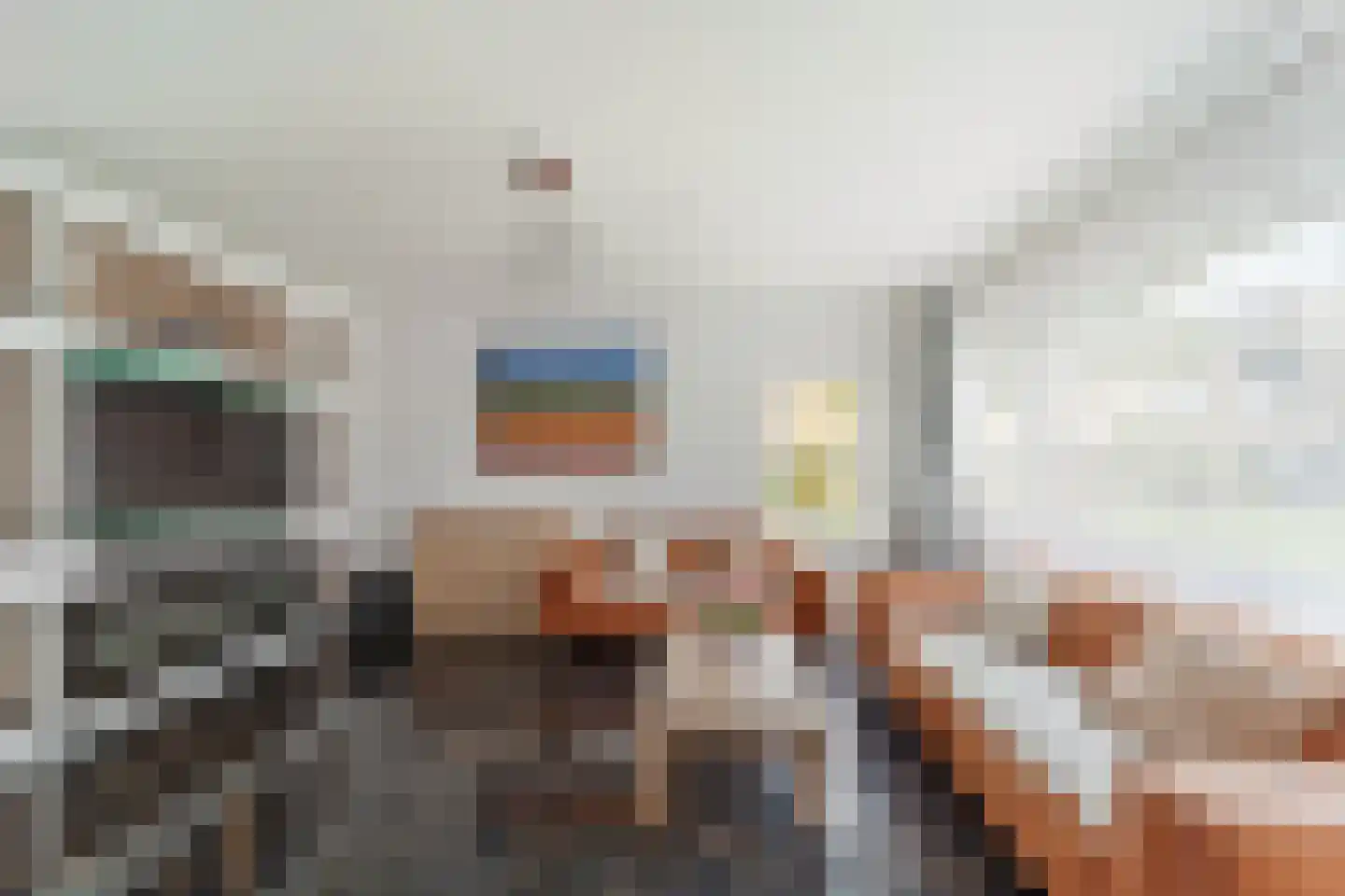 Takmos 10 Nieuwerkerk aan den IJssel thumbnail 7