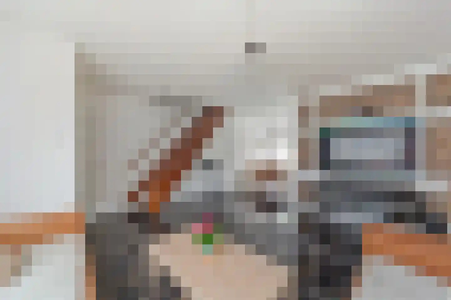 Takmos 10 Nieuwerkerk aan den IJssel thumbnail 8